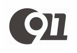 911 trademark