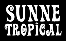 SUNNE TROPICAL trademark