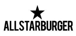 ALLSTARBURGER trademark