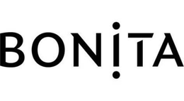 BONITA trademark