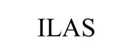 ILAS trademark