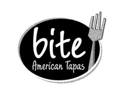 BITE AMERICAN TAPAS trademark