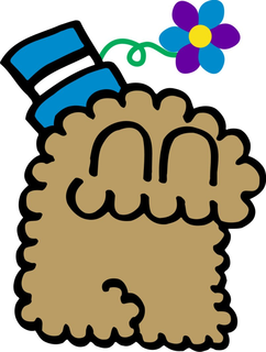 LogoMark trademark