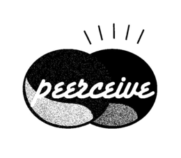 PEERCEIVE trademark