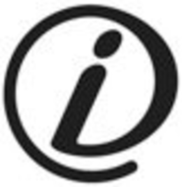ID trademark