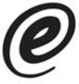 E trademark