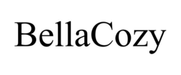 BELLACOZY trademark