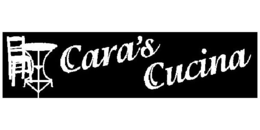 CARA'S CUCINA trademark