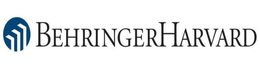 BEHRINGERHARVARD trademark