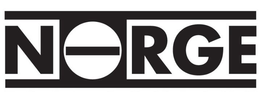 NORGE trademark