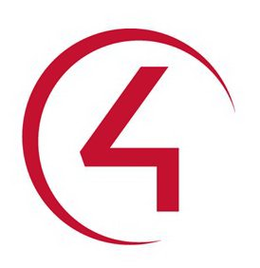 4 trademark
