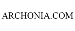 ARCHONIA.COM trademark
