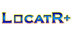 LOCATR + trademark