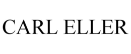 CARL ELLER trademark