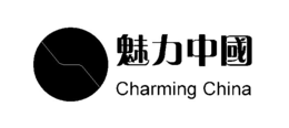 CHARMING CHINA trademark