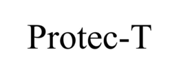 PROTEC-T trademark