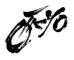 TOKYO trademark