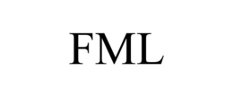 FML trademark