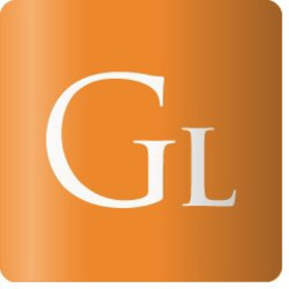 GL trademark