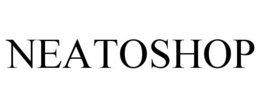 NEATOSHOP trademark