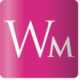 WM trademark