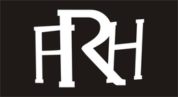 FRH trademark