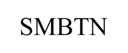 SMBTN trademark