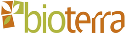 BIOTERRA trademark