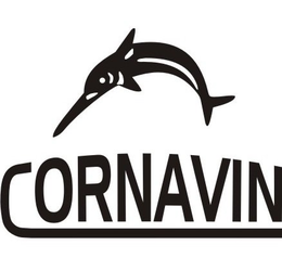 CORNAVIN trademark