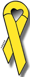 YRSPP trademark