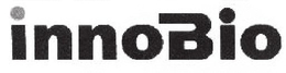INNOBIO trademark