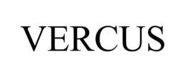 VERCUS trademark