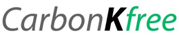 CARBONKFREE trademark