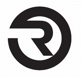 R trademark