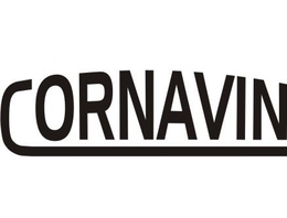 CORNAVIN trademark