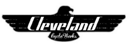 CLEVELAND CYCLEWERKS trademark