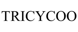 TRICYCOO trademark