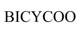 BICYCOO trademark
