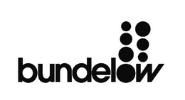BUNDELOW trademark
