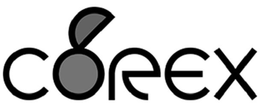 COREX trademark