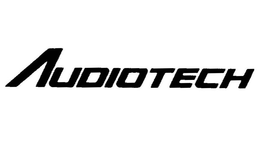 AUDIOTECH trademark