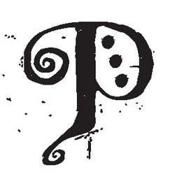P trademark