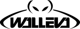 WALLEVA trademark