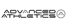 A ADVANCED ATHLETICS trademark