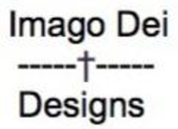 IMAGO DEI DESIGNS trademark