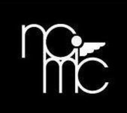 NCMIC trademark