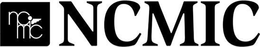 NCMIC NCMIC trademark