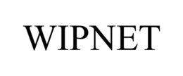 WIPNET trademark