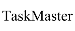 TASKMASTER trademark