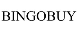 BINGOBUY trademark